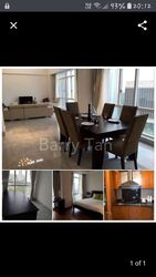 Orchard Scotts (D9), Condominium #519893751